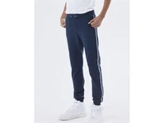 Name It dark sapphire sweatpants